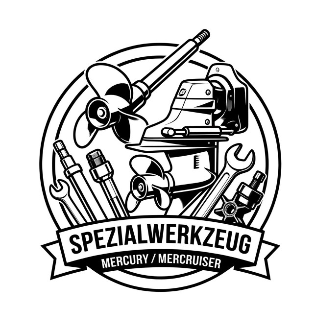 Spezialwerkzeug